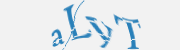 https://github.com/igoshev/laravel-captcha